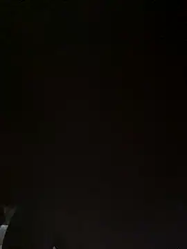 Iam Annii online show from 10/19/25, 08:55