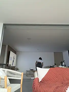 Snapshot of Iam_Annii chatting on 03/05/26, 10:27 Iam Annii online show from 03/05/26, 10:27