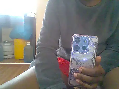 Snapshot of adhisjojo chatting on 03/03/26, 08:43 adhisjojo online show from 03/03/26, 08:43