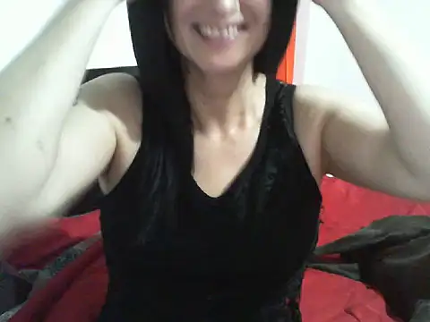 Jennys room 77 online show from 09/14/25, 11:05