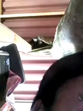 Jennys room 77 online show from 10/27/25, 06:20