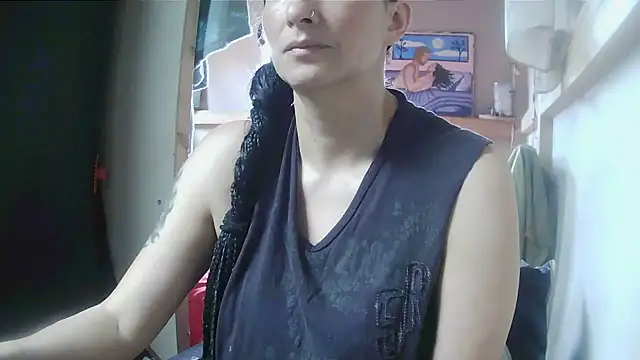Snapshot of Jennys_room_77 chatting on 06/11/26, 07:55 Jennys room 77 online show from 06/11/26, 07:55