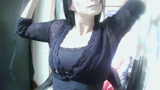 Snapshot of Jennys_room_77 chatting on 06/07/26, 06:46 Jennys room 77 online show from 06/07/26, 06:46