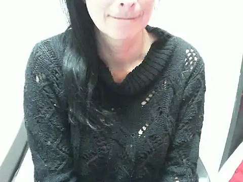 Jennys room 77 online show from 09/20/25, 06:35