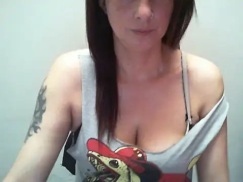 Jennys room 77 online show from 09/08/25, 05:23