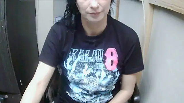 Jennys room 77 online show from 01/05/26, 08:12