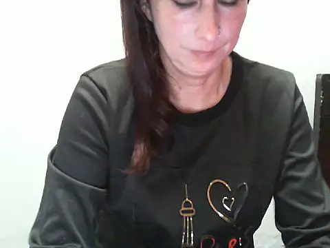 Jennys room 77 online show from 09/10/25, 04:50