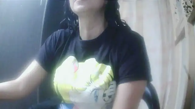 Jennys room 77 online show from 02/17/26, 08:39