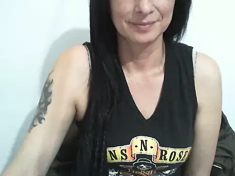 Jennys room 77 online show from 10/01/25, 09:40