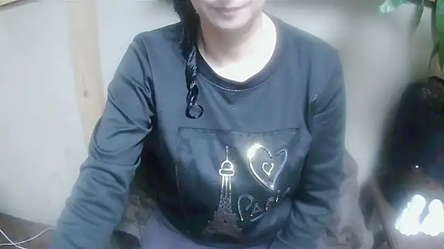 Jennys room 77 online show from 03/10/26, 09:30