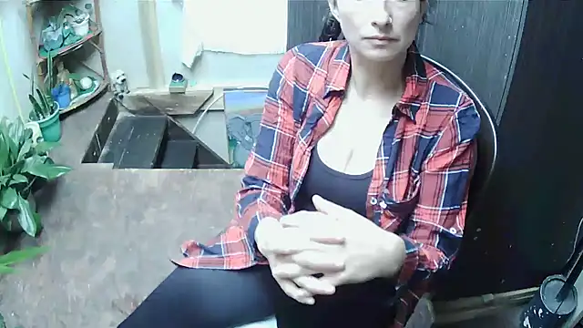 Jennys room 77 online show from 11/25/25, 04:40