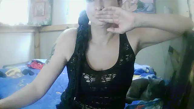 Snapshot of Jennys_room_77 chatting on 04/26/26, 07:22 Jennys room 77 online show from 04/26/26, 07:22