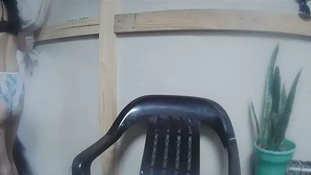 Jennys room 77 online show from 04/10/26, 08:27