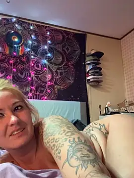 ashlynnstarr online show from 06/02/26, 07:08