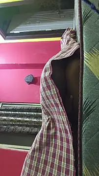 lustboyX online show from 03/26/26, 11:24