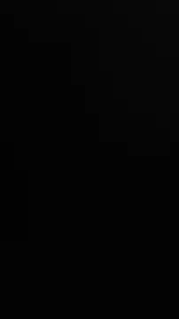 lustboyX online show from 03/27/26, 05:36