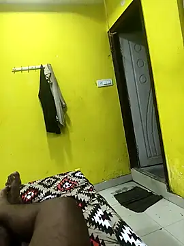 lustboyX online show from 03/13/26, 04:17