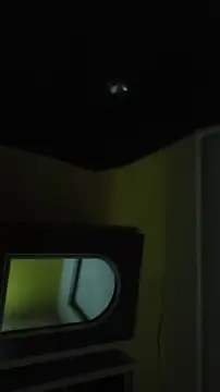lustboyX online show from 04/19/26, 04:13