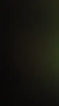 lustboyX online show from 05/07/26, 01:21
