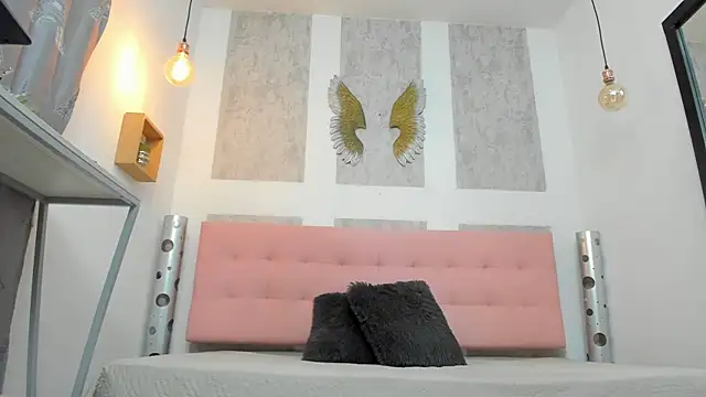 ciara connor online show from 03/15/26, 04:08