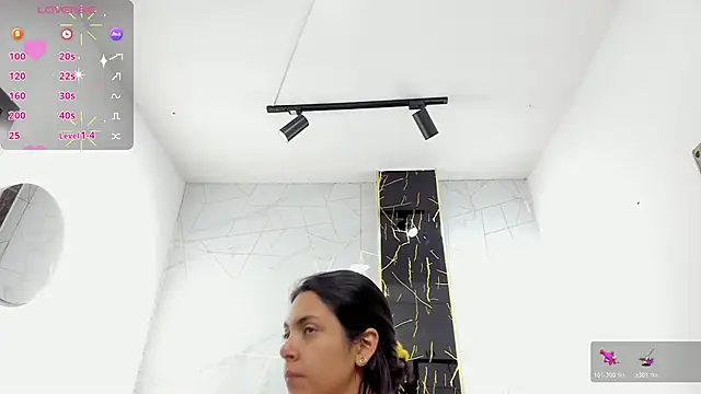 ciara connor online show from 01/19/26, 05:00