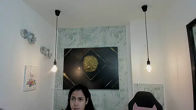 ciara connor online show from 03/07/25, 11:18