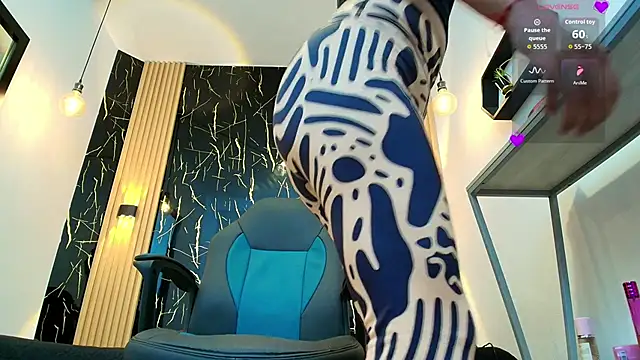 ciara connor online show from 02/12/26, 04:12