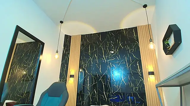 ciara connor online show from 02/13/26, 03:50