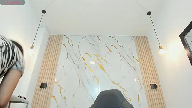 ciara connor online show from 03/07/26, 07:52