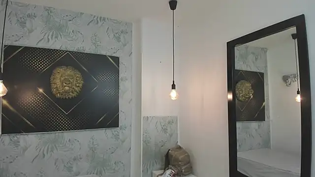 ciara connor online show from 03/06/25, 03:35