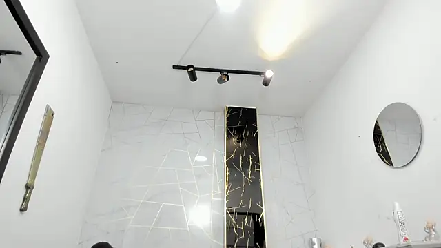 ciara connor online show from 01/11/26, 05:03