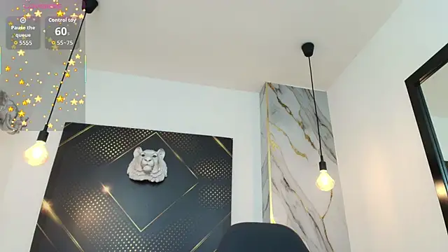 ciara connor online show from 10/16/25, 05:05