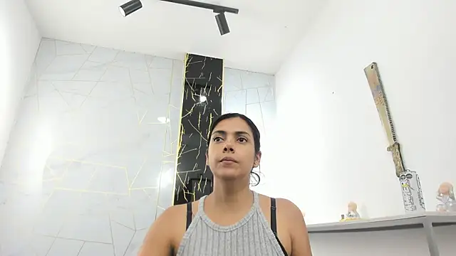 ciara connor online show from 02/11/26, 03:28