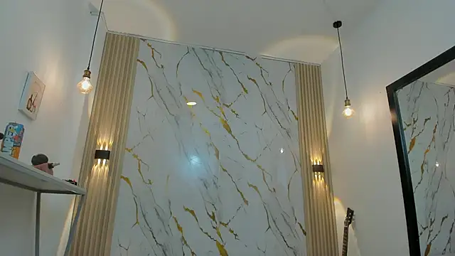 ciara connor online show from 02/25/26, 07:36