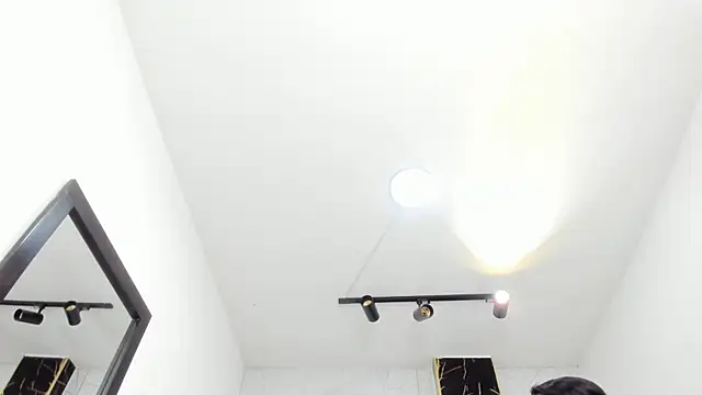 ciara connor online show from 01/06/26, 04:27