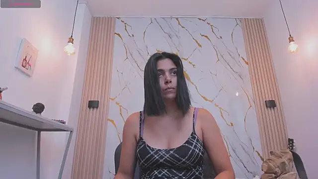 ciara connor online show from 03/04/26, 07:21