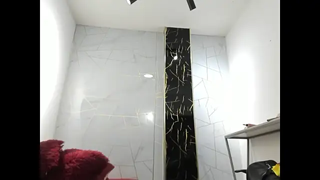 ciara connor online show from 02/06/26, 03:35