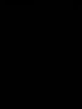 Effy Bonny online show from 03/20/25, 04:51