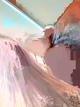 Effy Bonny online show from 11/09/25, 02:54