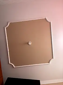 Effy Bonny online show from 10/08/25, 05:13