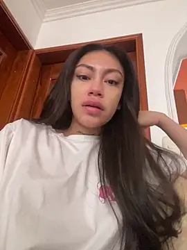 Effy Bonny online show from 10/05/25, 02:41