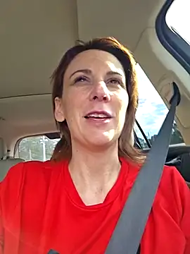 MissyRoulette online show from 12/02/25, 04:30