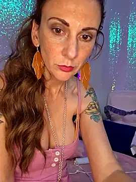 MissyRoulette online show from 11/29/25, 09:37