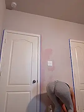 MissyRoulette online show from 11/10/25, 05:51