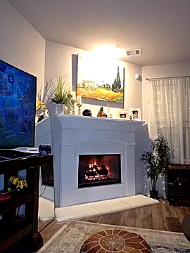 MissyRoulette online show from 11/29/25, 07:30