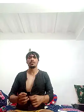 Snapshot of Leandona chatting on 01/04/25, 05:26 Leandona online show from 01/04/25, 05:26