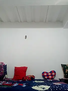 Snapshot of Leandona chatting on 01/04/25, 02:04 Leandona online show from 01/04/25, 02:04