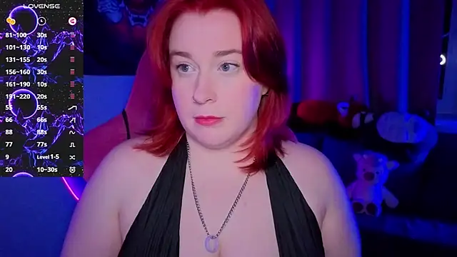 gitera  online show from 03/31/26, 10:01