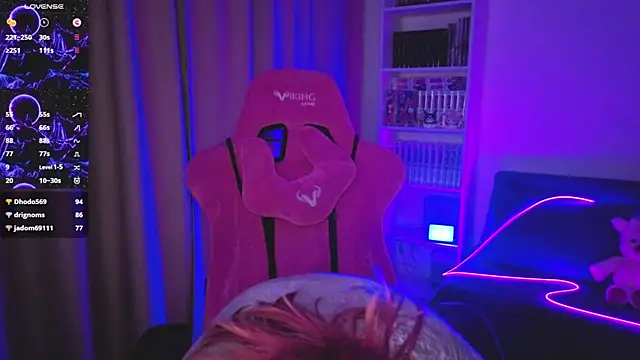 gitera  online show from 04/29/26, 09:21