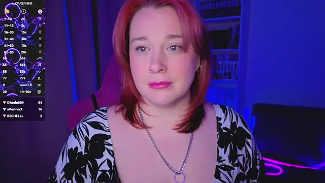 gitera  online show from 04/28/26, 09:41